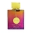 Armaf Club de nuit Untold 105ml en internet