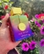 Armaf Club de nuit Untold 105ml - PureParfum