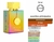 Armaf Club de nuit Untold 105ml - tienda online