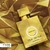 Armaf Club de nuit Milestone 105ml
