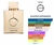 Armaf Club de nuit Milestone 105ml - PureParfum