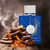 Armaf Club de nuit Iconic 105ml en internet