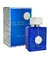 Armaf Club de nuit Iconic 105ml - PureParfum