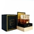 Lattafa Khamrah 100ml en internet