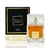 Lattafa Khamrah 100ml - comprar online