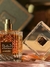 Lattafa Khamrah 100ml - PureParfum