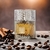 Lattafa Khamrah Qahwa 100ml