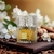 Lattafa Khamrah Qahwa 100ml - comprar online