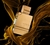 Al Haramain Amber Oud Gold Edition 100ml