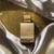 Al Haramain Amber Oud Gold Edition 100ml - comprar online