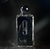 Afnan 9PM 100ml