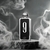 Afnan 9PM 100ml - comprar online