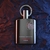 Afnan Supremacy Not Only Intense 100ml - comprar online