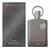 Afnan Supremacy Not Only Intense 100ml en internet