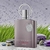Afnan Supremacy Not Only Intense 100ml