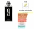 Afnan 9PM 100ml - PureParfum