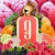 Afnan 9AM Pour Femme - comprar online