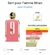 Afnan 9AM Pour Femme - PureParfum