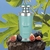 Mayar Natural Intense Lattafa