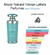 Mayar Natural Intense Lattafa - PureParfum