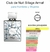 Armaf Club de Nuit Sillage en internet