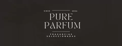 PureParfum