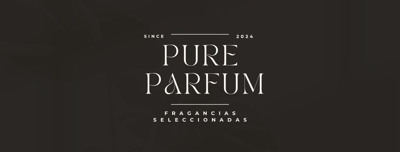 PureParfum