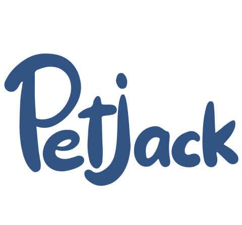 PetJack
