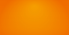 Banner da categoria Controle de Tráfego