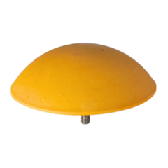 Tartaruga