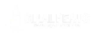 Sinal Perus