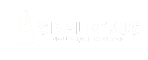 Sinal Perus