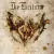 The Taciturn – The Ultimate Sickness CD