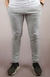 CHUPIN GRIS MELANGE - comprar online
