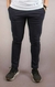 CHUPIN AZUL - comprar online