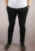 CHUPIN NEGRO - comprar online