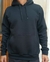 HODDIE NEGRO