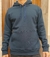 HODDIE AZUL en internet