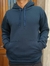 HODDIE AZUL - comprar online