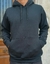 HODDIE NEGRO - comprar online