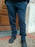 CLASICO AZUL - comprar online