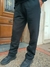 Clásico negro