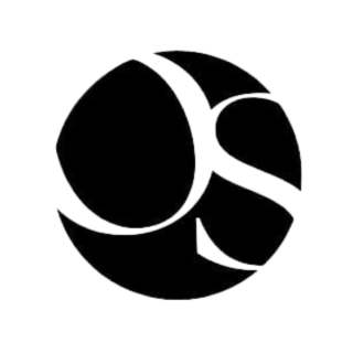 Osunos