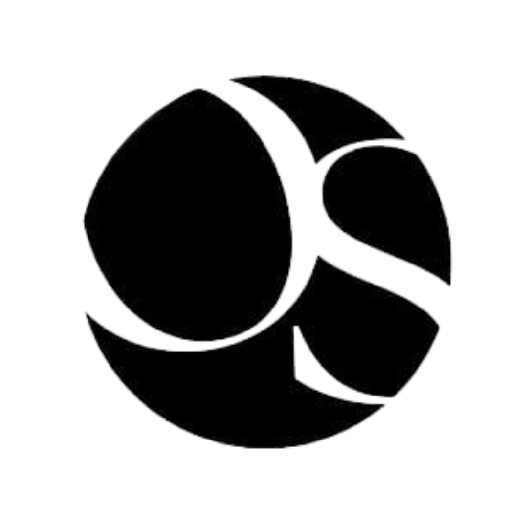 Osunos