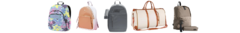 Banner de la categoría Morrales y Bolsos