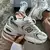 NEW BALANCE 530 DAMA & HOMBRE en internet