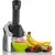 MAQUINA PARA HACER HELADO CASERA - Dynamic Store