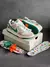 Nike Dunk Low Jarritos - Dynamic Store
