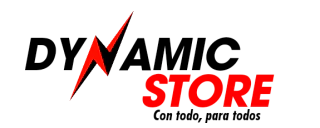 Dynamic Store