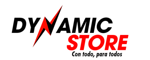 Dynamic Store